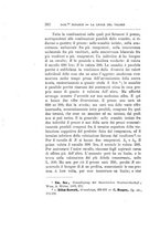 giornale/TO00185044/1895/Ser.2-V.11/00000358