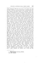 giornale/TO00185044/1895/Ser.2-V.11/00000359