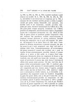 giornale/TO00185044/1895/Ser.2-V.11/00000360