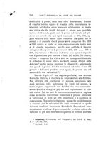 giornale/TO00185044/1895/Ser.2-V.11/00000362