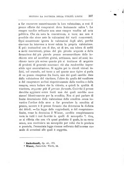 Giornale degli economisti organo dell'Associazione per il progresso degli studi economici