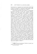 giornale/TO00185044/1895/Ser.2-V.11/00000366