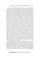 giornale/TO00185044/1895/Ser.2-V.11/00000367