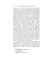 giornale/TO00185044/1895/Ser.2-V.11/00000368