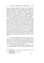 giornale/TO00185044/1895/Ser.2-V.11/00000369