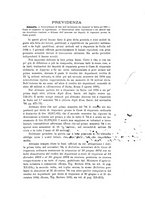 giornale/TO00185044/1895/Ser.2-V.11/00000371