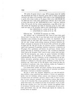 giornale/TO00185044/1895/Ser.2-V.11/00000372