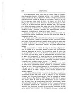 giornale/TO00185044/1895/Ser.2-V.11/00000374