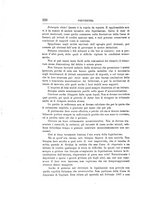 giornale/TO00185044/1895/Ser.2-V.11/00000376