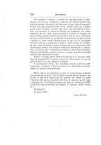 giornale/TO00185044/1895/Ser.2-V.11/00000378