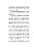 giornale/TO00185044/1895/Ser.2-V.11/00000380