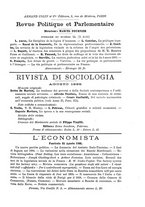 giornale/TO00185044/1895/Ser.2-V.11/00000385