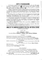 giornale/TO00185044/1895/Ser.2-V.11/00000388
