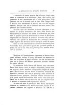 giornale/TO00185044/1895/Ser.2-V.11/00000391