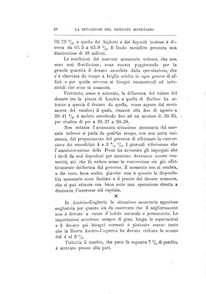 Giornale degli economisti organo dell'Associazione per il progresso degli studi economici