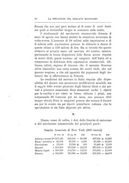 Giornale degli economisti organo dell'Associazione per il progresso degli studi economici