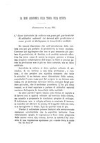 giornale/TO00185044/1895/Ser.2-V.11/00000397