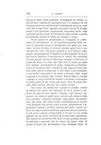 giornale/TO00185044/1895/Ser.2-V.11/00000398