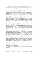 giornale/TO00185044/1895/Ser.2-V.11/00000399