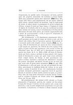 giornale/TO00185044/1895/Ser.2-V.11/00000400