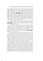 giornale/TO00185044/1895/Ser.2-V.11/00000401