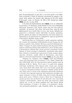giornale/TO00185044/1895/Ser.2-V.11/00000402