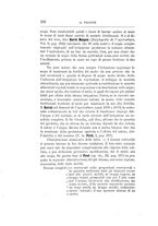 giornale/TO00185044/1895/Ser.2-V.11/00000404