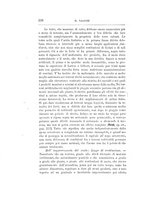 giornale/TO00185044/1895/Ser.2-V.11/00000406