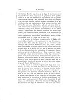 giornale/TO00185044/1895/Ser.2-V.11/00000408