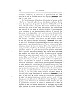 giornale/TO00185044/1895/Ser.2-V.11/00000410