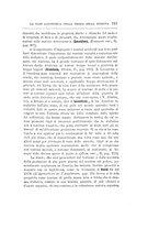 giornale/TO00185044/1895/Ser.2-V.11/00000411