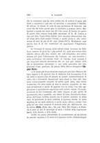 giornale/TO00185044/1895/Ser.2-V.11/00000412