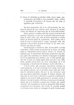 giornale/TO00185044/1895/Ser.2-V.11/00000414