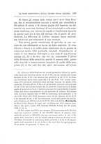 giornale/TO00185044/1895/Ser.2-V.11/00000417