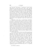 giornale/TO00185044/1895/Ser.2-V.11/00000418