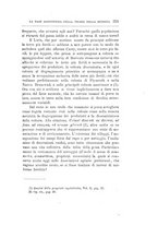 giornale/TO00185044/1895/Ser.2-V.11/00000423