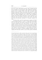 giornale/TO00185044/1895/Ser.2-V.11/00000426