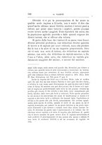 giornale/TO00185044/1895/Ser.2-V.11/00000428