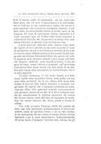 giornale/TO00185044/1895/Ser.2-V.11/00000431