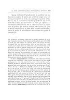 giornale/TO00185044/1895/Ser.2-V.11/00000433