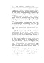 giornale/TO00185044/1895/Ser.2-V.11/00000438