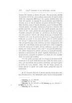 giornale/TO00185044/1895/Ser.2-V.11/00000440