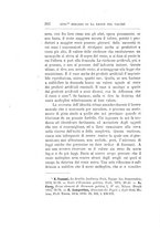 giornale/TO00185044/1895/Ser.2-V.11/00000450