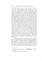 giornale/TO00185044/1895/Ser.2-V.11/00000460