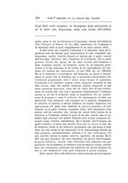 giornale/TO00185044/1895/Ser.2-V.11/00000464
