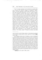 giornale/TO00185044/1895/Ser.2-V.11/00000466