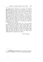 giornale/TO00185044/1895/Ser.2-V.11/00000467