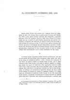 giornale/TO00185044/1895/Ser.2-V.11/00000468