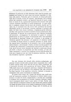 giornale/TO00185044/1895/Ser.2-V.11/00000469