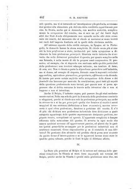 Giornale degli economisti organo dell'Associazione per il progresso degli studi economici